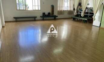 Imagem 4: Sala a venda Centro - Belíssima sala comercial na Lapa. Rio de Janeiro- RJ