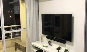 Imagem 6: Belíssimo Apartamento Para Locação em Taubaté !