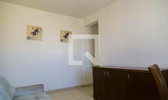 Imagem 4: Apartamento à Venda - Vila Campestre, 2 Quartos, 110 m2