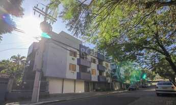 Imagem 3: Porto Alegre - Apartamento Padrão - Cristal