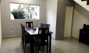 Imagem 5: Sobrado para Venda em Mogi das Cruzes, Mogi Moderno, 2 dormitórios, 2 suítes, 3 banheiros