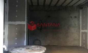 Imagem 7: Lauro de Freitas - Conjunto Comercial/Sala - Pitangueiras