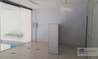 Imagem 16: Loja para alugar, 1429 m² por R$ 65.000,00/mês - Rio Vermelho - Salvador/BA