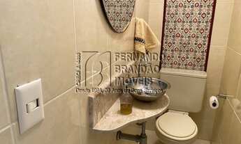 Imagem 7: Rio de Janeiro - Apartamento Padrão - Barra da Tijuca