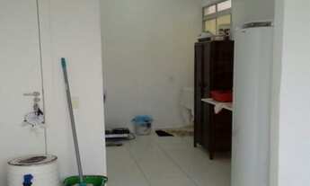 Imagem 7: APARTAMENTO RESIDENCIAL em CAMAÇARI - BA, CATU DE ABRANTES (ABRANTES