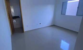 Imagem 4: SUA CASA NA PRAIA COM PISCINA!!!