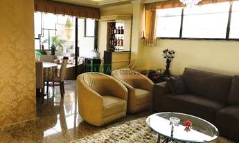 Imagem: SãO JOSé - Apartamento Padrão - Kobrasol