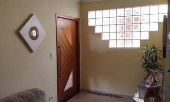 Imagem: Casa para venda com 98 metros quadrados