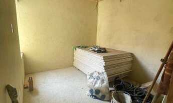 Imagem 4: Casa com 3 dormitórios à venda, 106 m² por R$ 450.000,00 - Cajueiros (Itaipuaçu) - Maricá