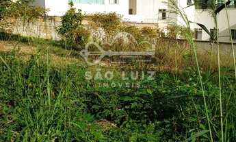 Imagem 6: BELO HORIZONTE - Loteamento/Condomínio - Ouro Preto