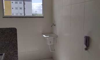 Imagem 2: Vendo apartamentos