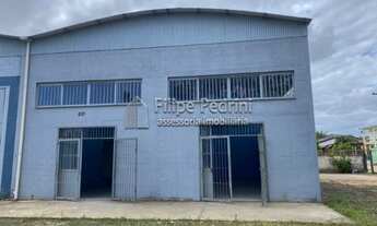 Imagem 3: PORTO ALEGRE - Prédio Inteiro - Ponta Grossa