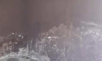 Imagem 3: R.24 DE JANEIRO - BAIRRO:NOSSA SENHORA DAS GRAÇAS