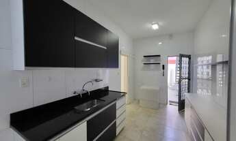 Imagem 5: Casa de vila para venda tem 132 metros quadrados com 3 quartos em Cachambi - Rio de Janeir