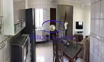 Imagem 4: CASA RESIDENCIAL em FLORIANÓPOLIS - SC, DANIELA