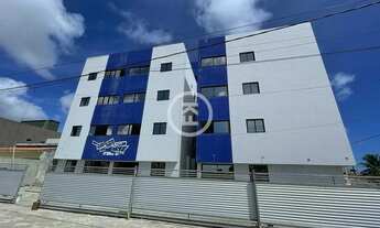 Imagem 7: Apartamento à venda no bairro Paratibe - João Pessoa/PB