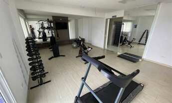 Imagem 6: APARTAMENTO CAIÇARA - PRAIA GRANDE SP