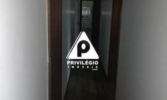 Imagem 4: Apartamento 4 quartos em Ipanema disponível para venda na Privilégio Imóveis