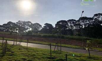 Imagem 5: LOTE CONDOMÍNIO VÍNTAGE GRANJA VIANA