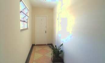 Imagem 2: Sala para Aluguel em Santos/SP