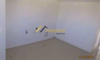 Imagem 5: APTO ALTO PADRÃO ,03 SUITE 01 MASTER, SACADA,CHURRASQUEIRA