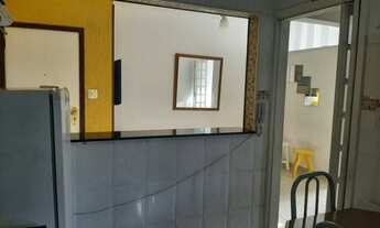 Imagem 6: Apartamento 2 dormitorios em São Vicente sp