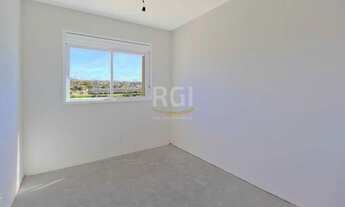 Imagem 6: Porto Alegre - Apartamento Padrão - Jardim Carvalho