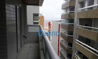 Imagem 6: APARTAMENTOS COM 199,84 DO MAR E DA FEIRINHA DA GUILHERMINA