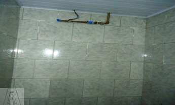 Imagem 5: São Paulo - Loja/Salão - AGUA FUNDA