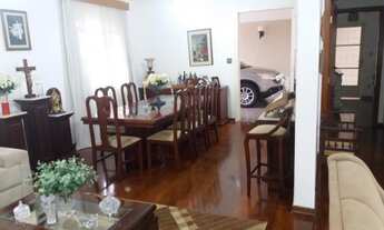 Imagem 4: Casa em Condomínio para Venda em São José dos Campos, Jardim das Colinas, 4 dormitórios, 1