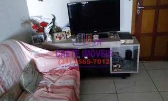 Imagem 6: EXCELENTE APARTAMENTO - FINANCIA