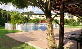 Imagem 5: VENDA - Morar no Recife e no clima de Aldeia é possível! Casa com 3 quartos (2 suítes), em