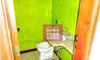 Imagem 7: Apartamento à venda, 237 m² por R$ 1.200.000,00 - Recreio dos Bandeirantes - Rio de Janeir