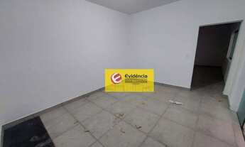 Imagem 5: Salão, 200 m² - venda por R$ 1.000.000 ou aluguel por R$ 4.000/mês - Jardim Cristiane - Sa