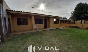 Imagem: Tramandaí - Casa Padrão - Nova Tramandaí