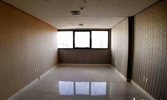 Imagem 3: Vendo excelente Sala no Mondial Offices