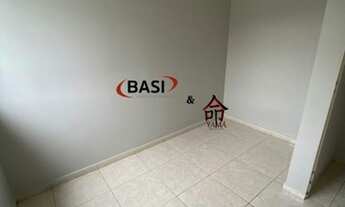 Imagem 2: CURITIBA - Apartamento Padrão - Barreirinha