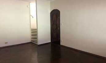 Imagem 5: Sobrado para venda com 3 dormitórios