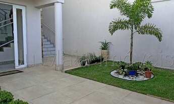 Imagem 3: Cód. 3975 - Excelente imóvel no Reserva de Santa Bárbara !!!