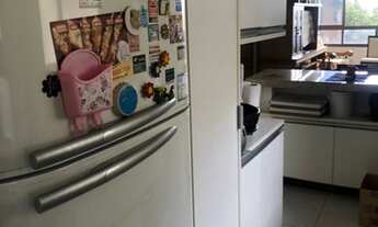 Imagem: Porto Alegre - Apartamento Padrão - Petrópolis