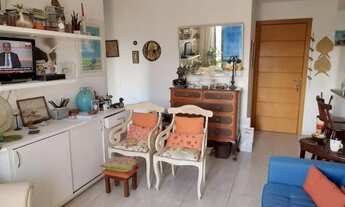 Imagem 3: Apartamento à venda, 1 quarto, 1 vaga, São Cristóvão - RIO DE JANEIRO/RJ