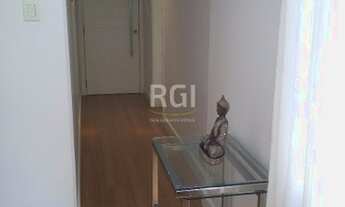 Imagem 5: Porto Alegre - Apartamento Padrão - Centro Histórico