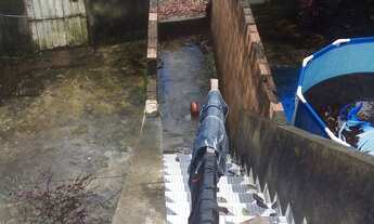 Imagem 6: Aceito entrada mais parcelas a combinar