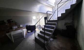 Imagem 5: Salão para alugar, 270 m² por R$ 3.000,00/mês - Parque Vitória - São Paulo/SP