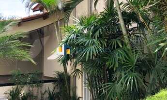 Imagem 2: Casa para Grandes Eventos no Morumbi