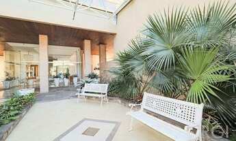 Imagem 7: Porto Alegre - Apartamento Padrão - Boa Vista