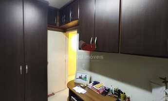 Imagem 5: 3 Quartos - vista para o mar, frente, sol da manhã - lazer completo - amplo - vista eterna