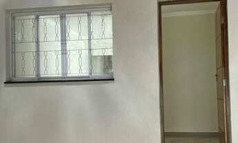 Imagem 2: Residencial - Vl Marcelino