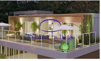 Imagem: CASA RESIDENCIAL em FLORIANÓPOLIS - SC