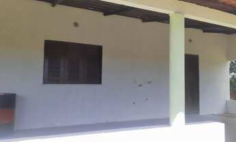 Imagem 6: Casa de veraneio